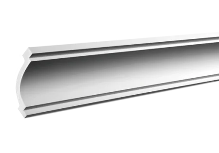 Карниз Европласт 1.50.106 2,0 м в Челябинске