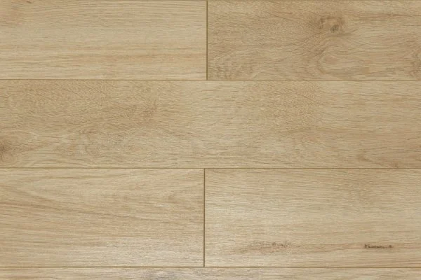 Ламинат Kronopol Platinium Marine 4564 Japonski Oak в Челябинске