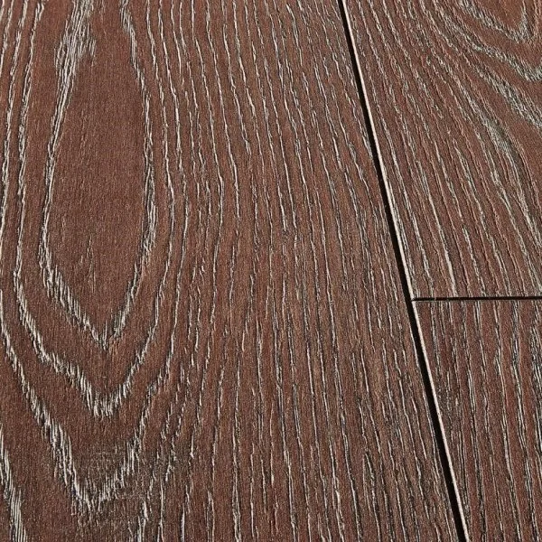 Ламинат La Moena Monte Cristallo LM-17 Дуб Кьярра в Челябинске