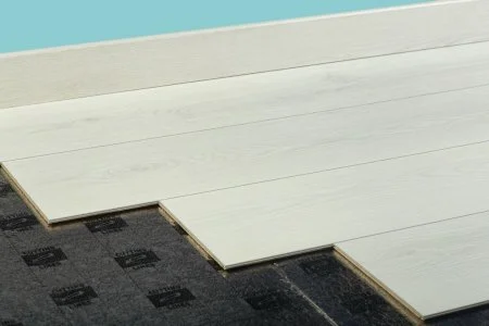 Ламинат Kronopol Platinium Milo 3305 Nike Oak в Челябинске