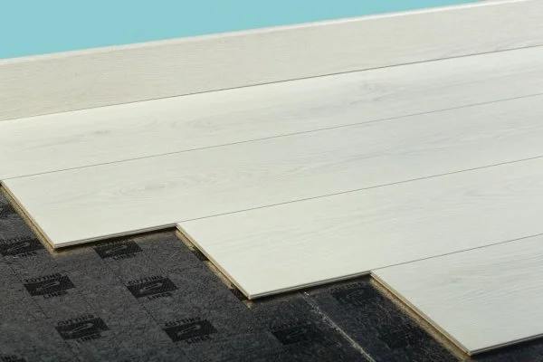 Ламинат Kronopol Platinium Milo Aqua Block 3305 Nike Oak в Челябинске