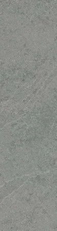 Керамогранит Italon Материя Карбонио (Натуральная, 7,5x30) в Челябинске