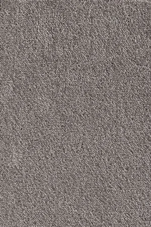 Ковровое покрытие AW Messalina 49 - (4м) в Челябинске