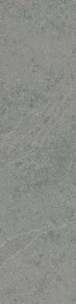 Керамогранит Italon Материя Карбонио (Натуральная, 7,5x30) в Челябинске