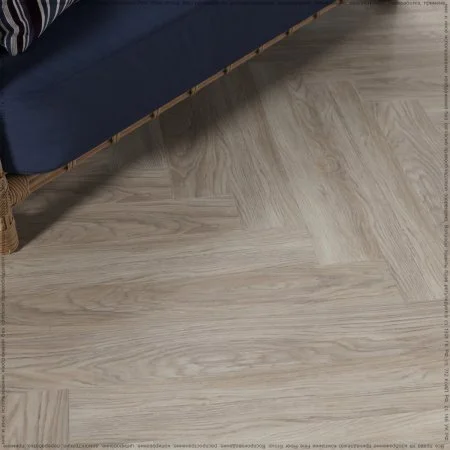 ПВХ плитка FineFlex Wood Дуб Басеги FX-102 в Челябинске