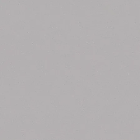 Линолеум Tarkett iQ Melodia CMELI-2650 2 м в Челябинске