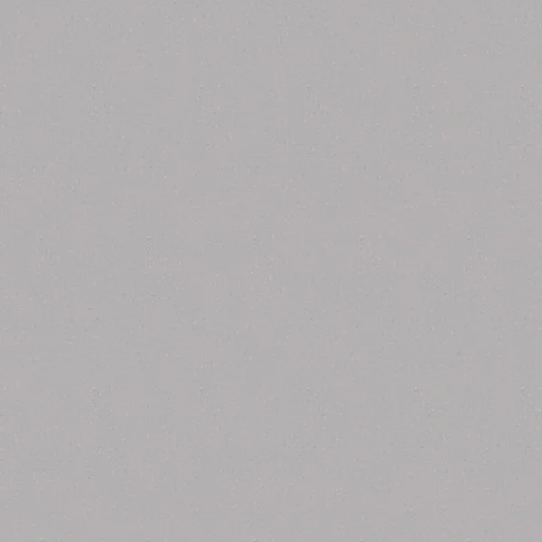 Линолеум Tarkett iQ Melodia CMELI-2650 2 м в Челябинске