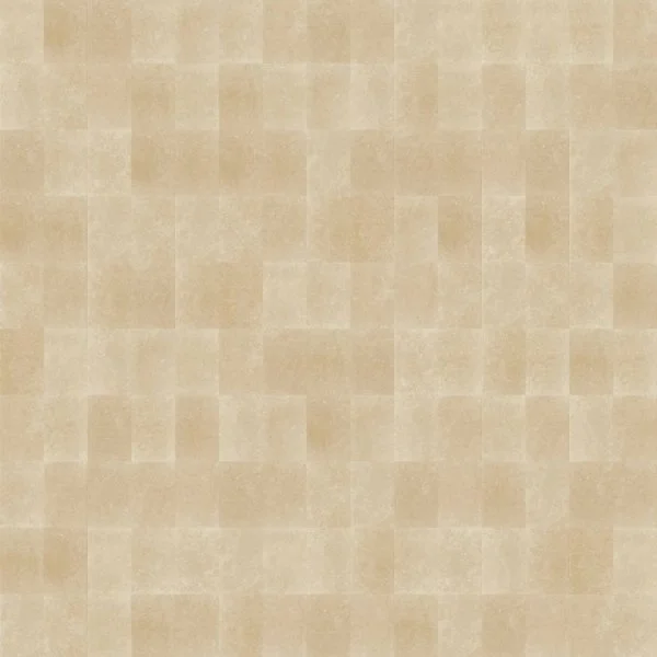 Ламинат Pergo Ebeltoft 12 Pro Кремовый ракушечник L1256-05486 в Челябинске