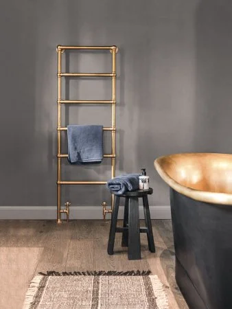 Обои Milassa Classic Estate EST9, 009 в Челябинске