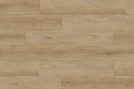 Виниловый пол Floor Factor Wise Duna Antic в Челябинске