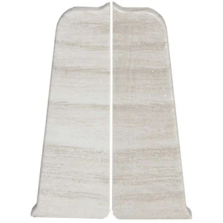 Заглушка INDO70 19 Дуб Онтарио в Челябинске