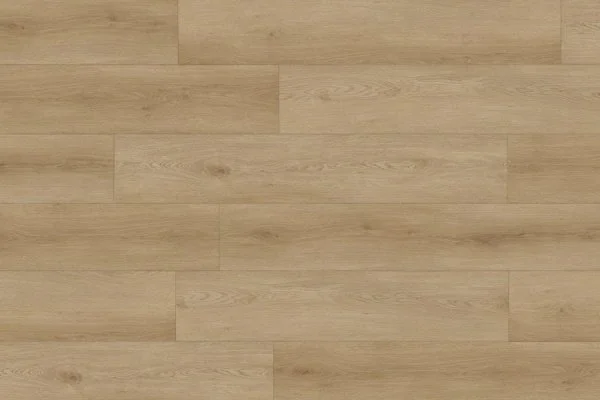 Виниловый пол Floor Factor Wise Duna Antic в Челябинске