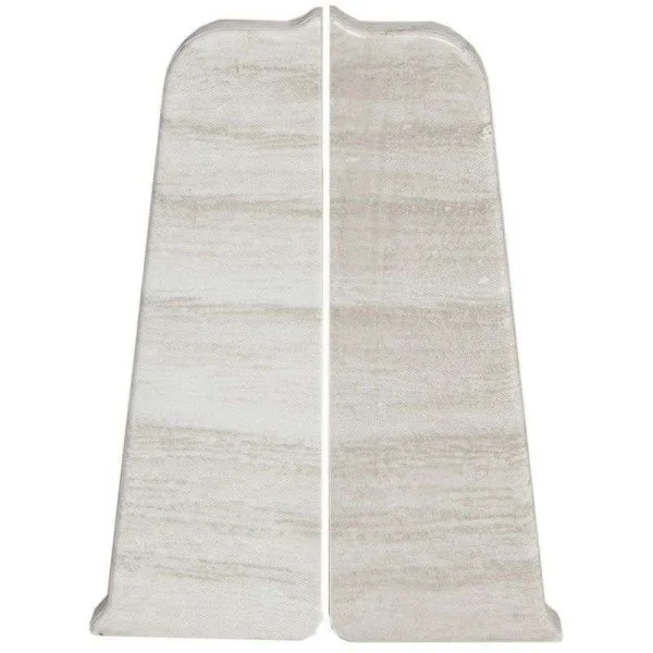 Заглушка INDO70 19 Дуб Онтарио в Челябинске