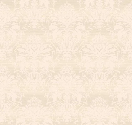 Обои Milassa Mirabelle MR4, 002/1 в Челябинске