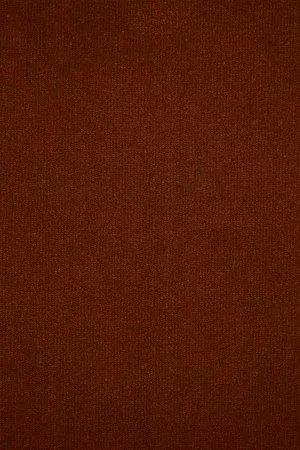 Ковровое покрытие AW Prima 84 - (4м) в Челябинске