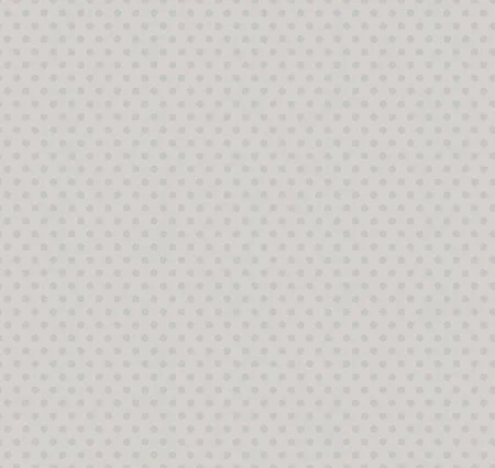 Обои Milassa Amsterdam DM 6, 001/1 в Челябинске