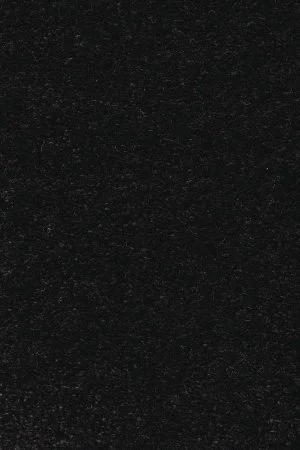 Ковровое покрытие AW Euphoria 99 - (4м) в Челябинске