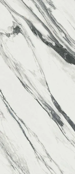 Керамогранит Italon Шарм Делюкс Статуарио Фантастико 120х278 (Люкс и реттифицированная) в Челябинске