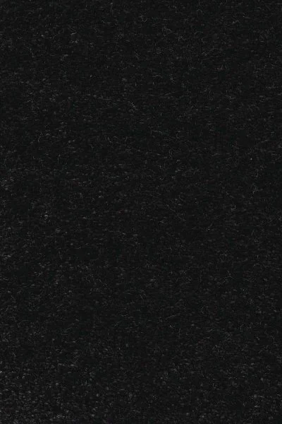 Ковровое покрытие AW Euphoria 99 - (5м) в Челябинске