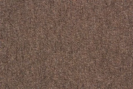 Ковровое покрытие Betap Baltic 69 Коричневый (4м) в Челябинске