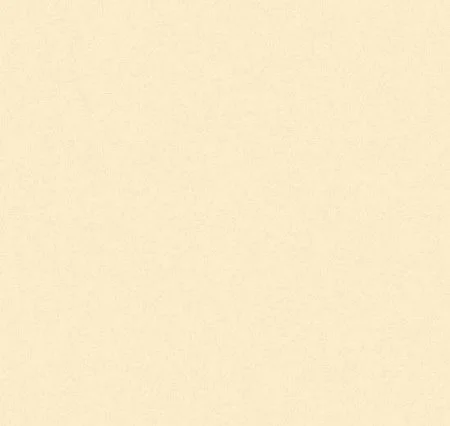 Обои Loymina  Renaissance NK4, 002/2 в Челябинске