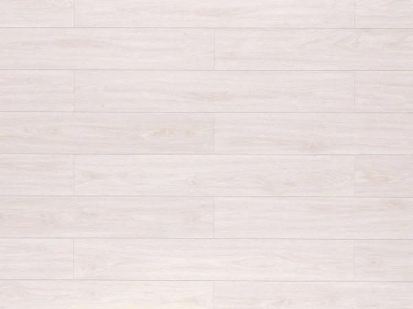 Ламинат Egger PRO 8/33 4V Aqua+ Дуб Пеньярала Светлый EPL225 в Челябинске