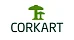 CorkArt
