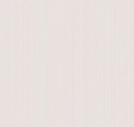 Обои Milassa Amsterdam DM 9, 001 в Челябинске