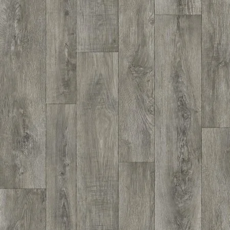 Линолеум Tarkett Gladiator Diakiri 3 4 м в Челябинске