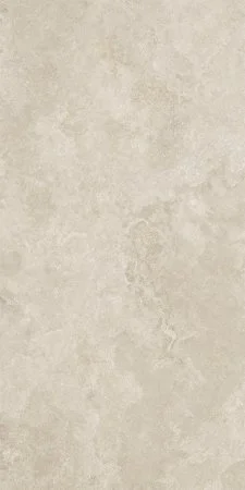 Керамогранит Vitra CityStone Травертин Клауд 60х120 (Натуральная и Реттифицированная) в Челябинске