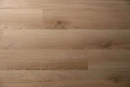 Плитка SPC Bonkeel Style 4мм Дуб Палау в Челябинске