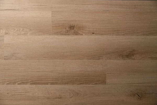 Плитка SPC Bonkeel Style 4мм Дуб Палау в Челябинске