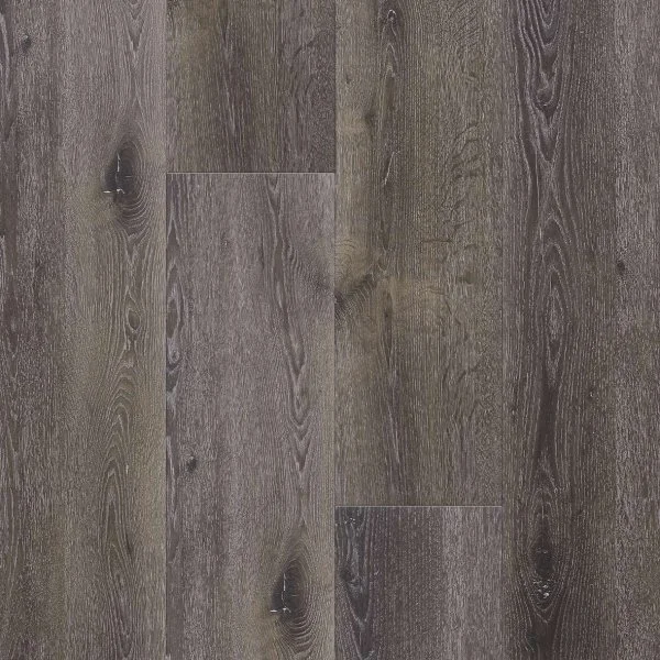 Кварц-виниловая плитка Refloor Fargo Comfort XXL DL1604 Дуб Французский в Челябинске