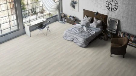 ПВХ плитка Tarkett Progressive House Sebastian в Челябинске