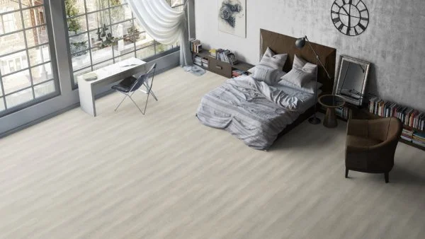 ПВХ плитка Tarkett Progressive House Sebastian в Челябинске