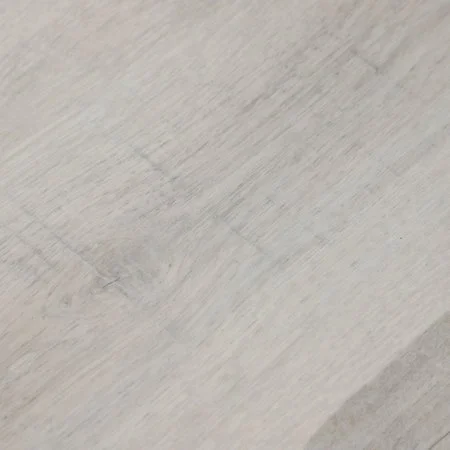 Виниловый пол Royce Ultima U1961 Дуб Албани в Челябинске