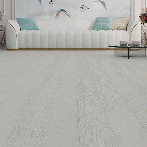 Ламинат La Moena Monte Cristallo LM-11 Дуб Лацио в Челябинске