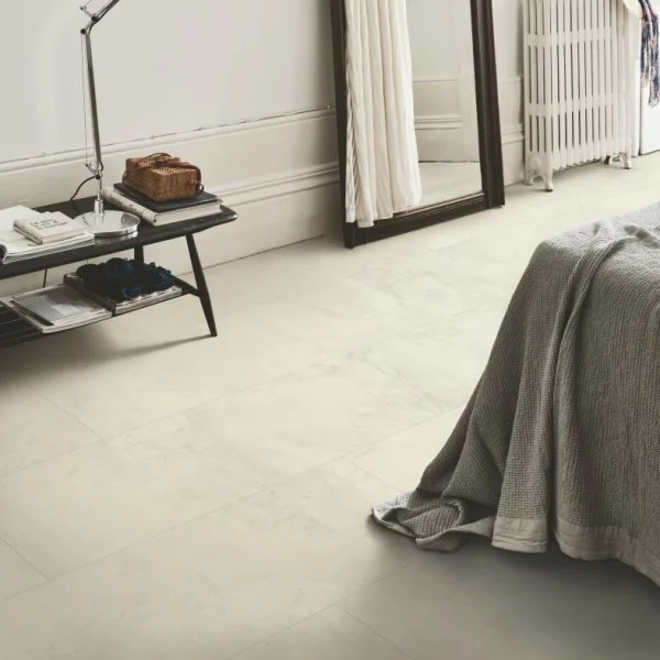 Ламинат Pergo Ebeltoft 12 Pro Белый известняк L1256-05487 в Челябинске