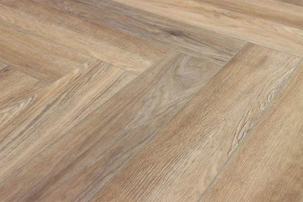 Плитка SPC Bonkeel Style HB 4мм Дуб Бонди в Челябинске