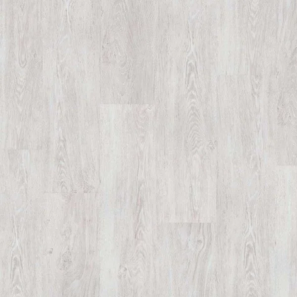 ПВХ плитка Tarkett Progressive House Eric в Челябинске