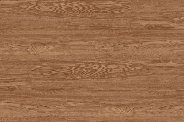 Виниловый пол Floor Factor Classic Oak Peru в Челябинске