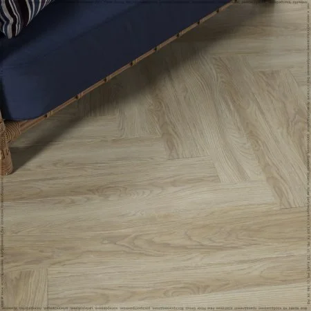 ПВХ плитка FineFlex Wood Дуб Сарпин FX-110 в Челябинске