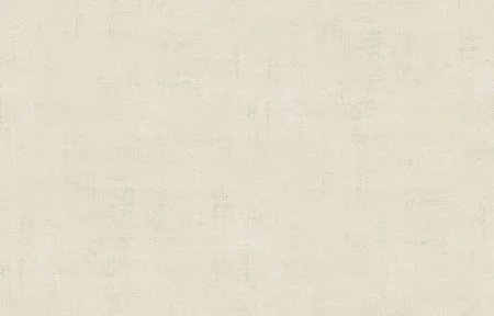 Обои Loymina Stucco STC4 005/2 в Челябинске