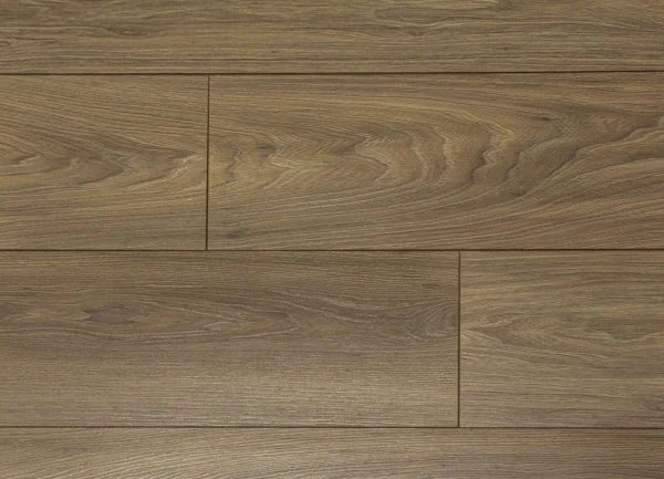 Ламинат Kronopol Platinium Milo Aqua Block 3712 Athena Walnut в Челябинске