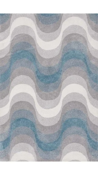 Ковер Синтелон Vegas Home 0,80х1,50 81SKS Прямоугольник в Челябинске