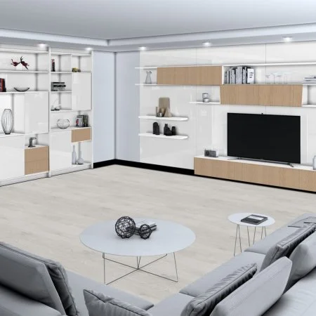 Ламинат AGT Effect Elegance PRK903 Эверест в Челябинске