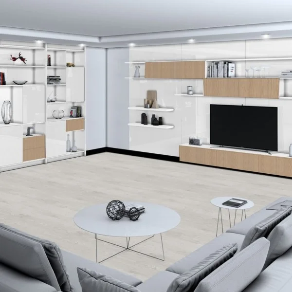 Ламинат AGT Effect Elegance PRK903 Эверест в Челябинске