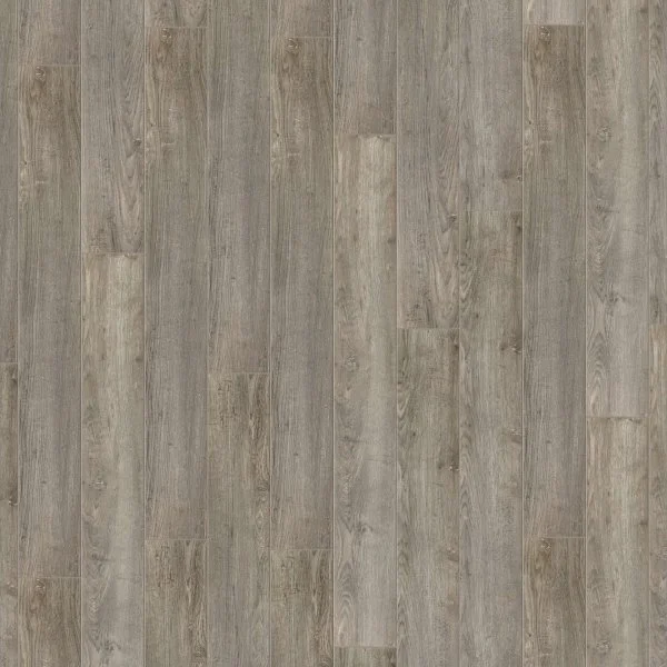 Ламинат Tarkett Pilot 1033 Ларош в Челябинске