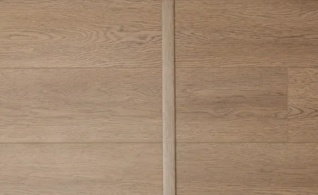 Плитка SPC Bonkeel Line 4мм 401 в Челябинске