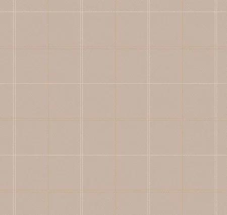 Обои Milassa Amsterdam DM 7, 003 в Челябинске